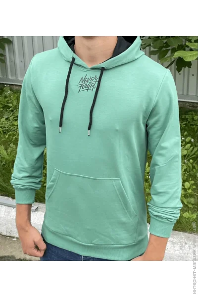 ()   NEVER - HECTOR - 17251 - XL - - (47356)