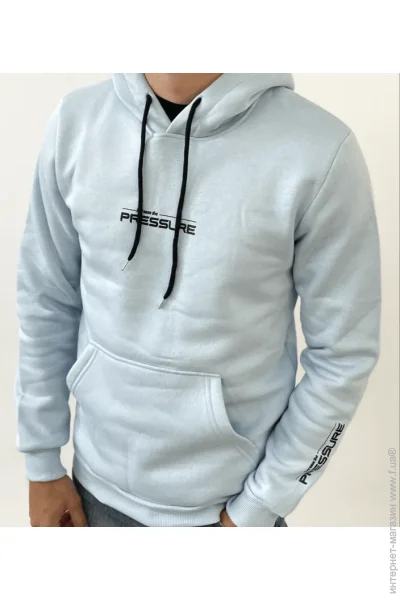  ()    PRESSURE - HECTOR - 30077 - XL -  (48386)