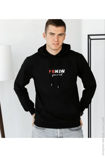  ()   RE  - HECTOR - 17275 - L -  (47520)