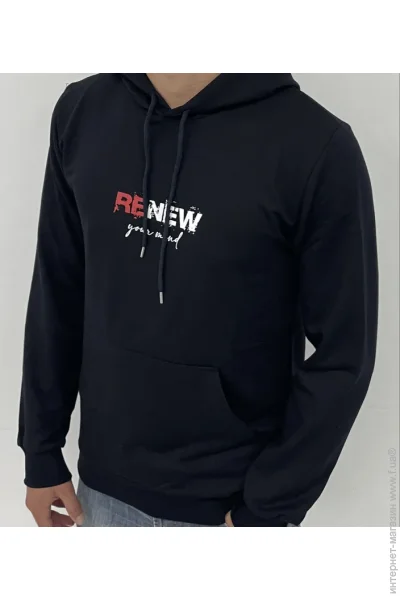  ()   RE - HECTOR - 17275 - XL - - (47516)