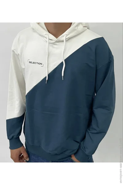  ()    SELECTION - HECTOR - 17290 - L - / (48103)