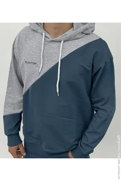  ()    SELECTION - HECTOR - 17290 - XXL - / (48100)