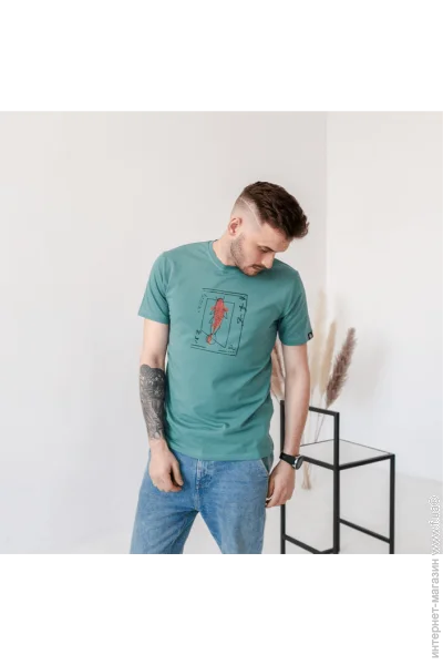    SHEATFISH - HECTOR - 40025 - M - - (41604)