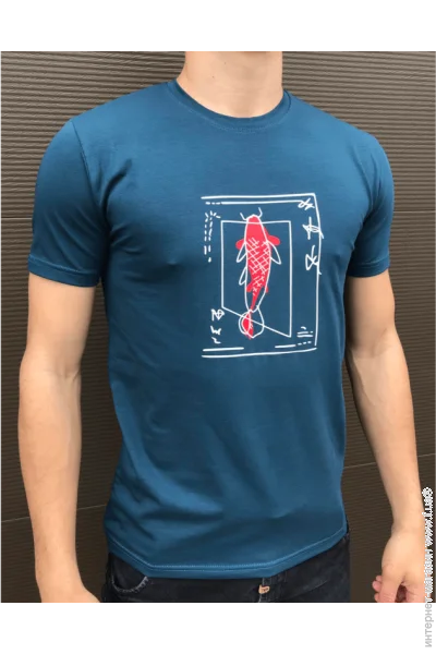    SHEATFISH - HECTOR - 40025 - XL - - (41601)