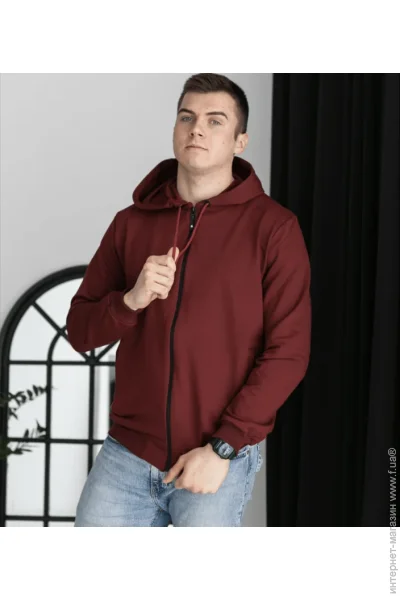   SIZE+   - HECTOR - 18154 - 3XL -  (46406)