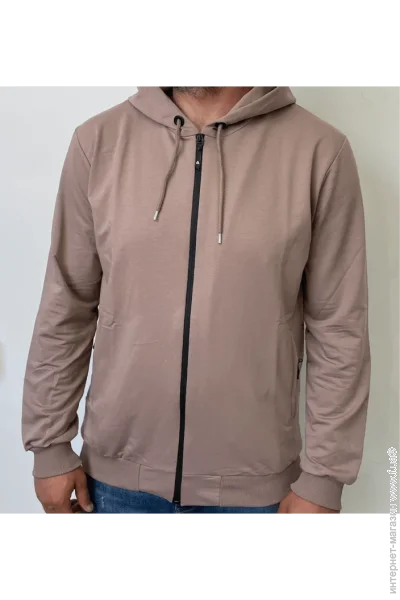   SIZE+   - HECTOR - 18154 - 5XL - - (46430)