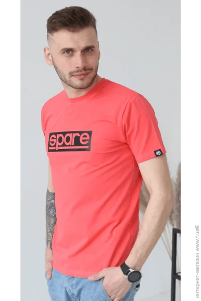   SPARE - HECTOR - 40033 - XXL - - (41632)