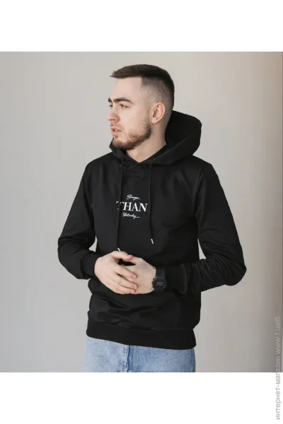  ()   THAN - HECTOR - 17293 - XXL -  (47904)