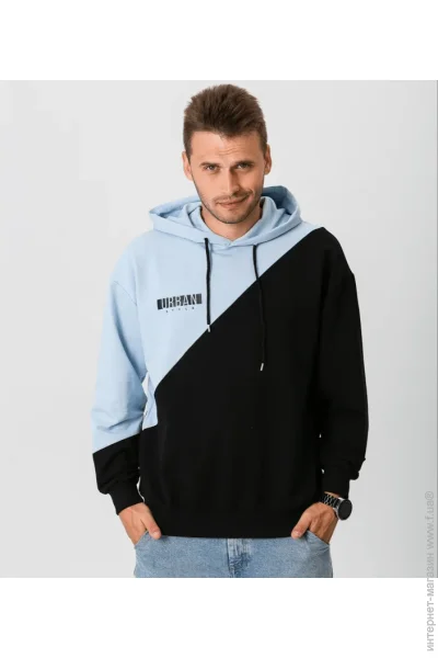  ()    URBAN - HECTOR - 17291 - XXL - / (48130)
