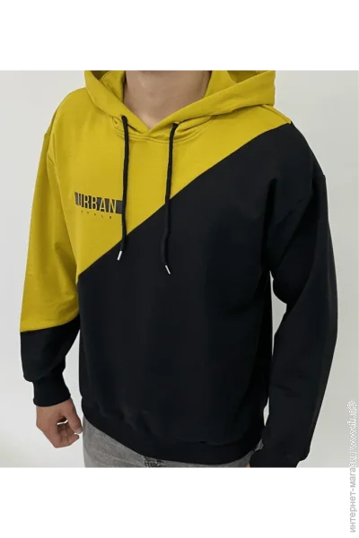  ()    URBAN - HECTOR - 17291 - XXL - / (48135)