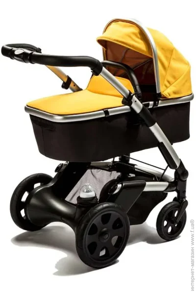  2  1 Heetee 21 MAYFAIR  Black/Mustard    (MF1.N.2P.BMT)