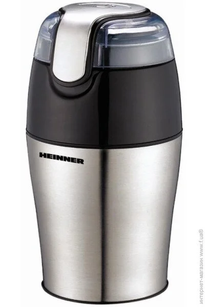  Heinner HCG-150SS