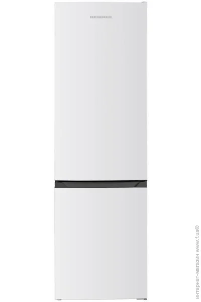  Heinner HC-HM262E++