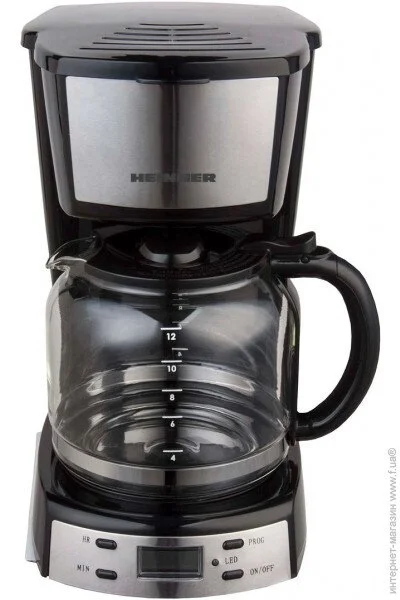   Heinner HCM-D918X