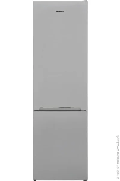  Heinner HC-V288SE++