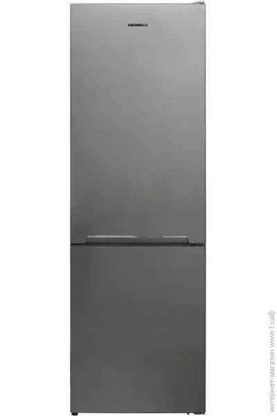  Heinner HC-V341XE++