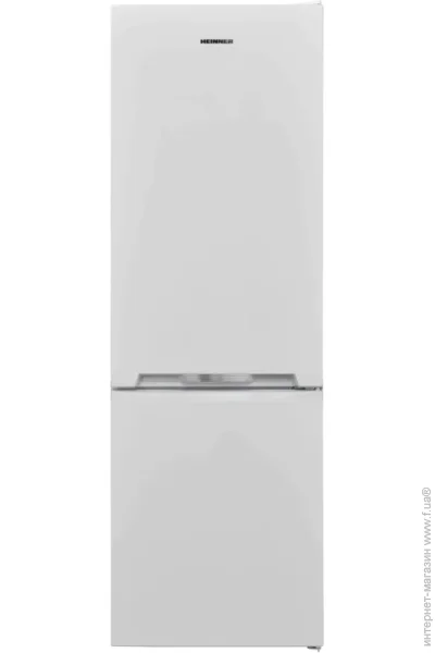  Heinner HC-VS2681E+ +