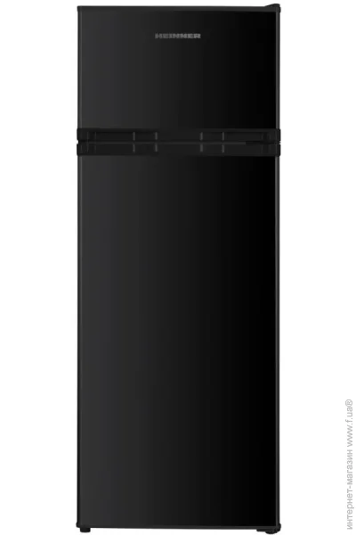  Heinner HF-H2206BKE++