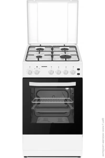   Heinner HFSC-S60LITGWH