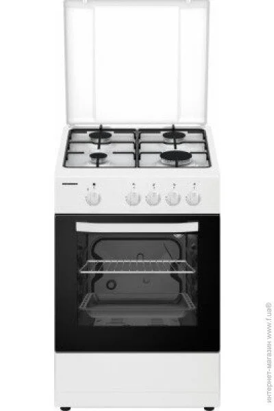   Heinner HFSC-SME50WH