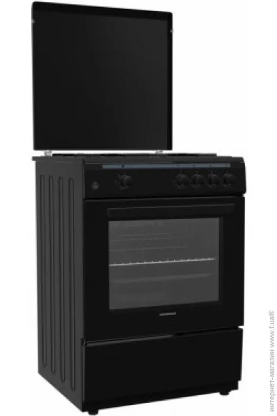   Heinner HFSC-V60BK