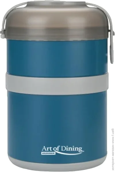 Термос для їжі Heinner HR-NC-920A Термос для їжі Heinner HR-NC-920A