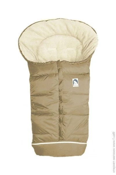    Heitmann Felle Eisbarchen (7965SB) 