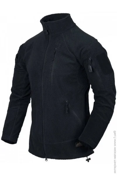 Helikon-Tex    Alpha  L