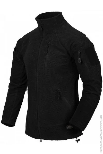 Helikon-Tex    Alpha  M