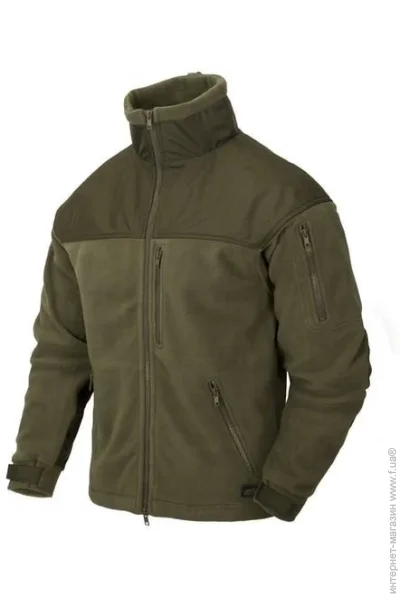 Helikon-Tex     L (13630)