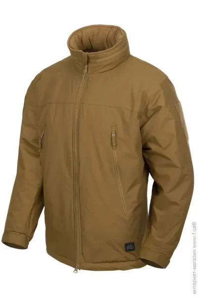 Helikon-Tex     M (11123)