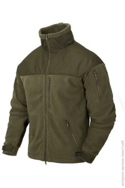 Helikon-Tex      M