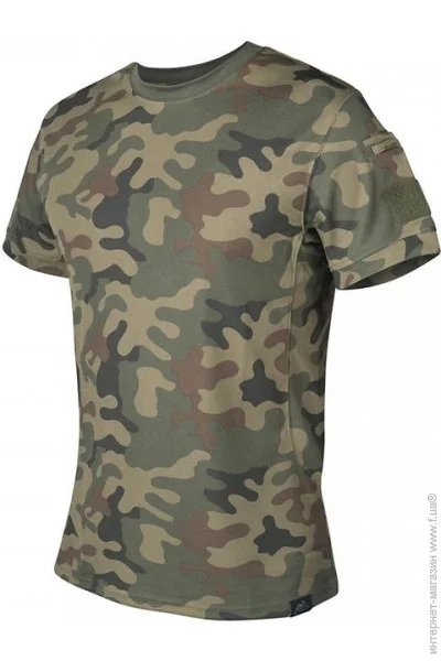Helikon-Tex   M