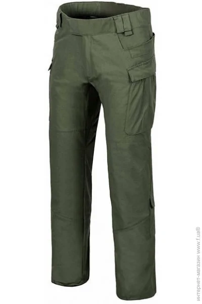 Helikon-Tex   Ripstop  L
