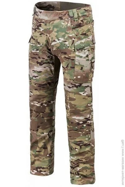 Helikon-Tex   Ripstop  L