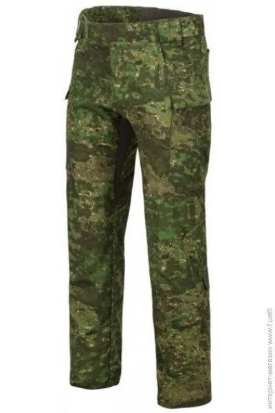 Helikon-Tex   Ripstop  XXL