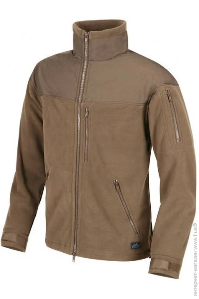Helikon-Tex     S