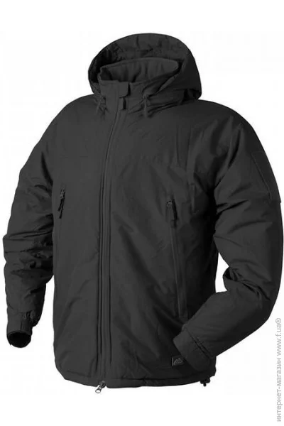 Helikon-Tex     S
