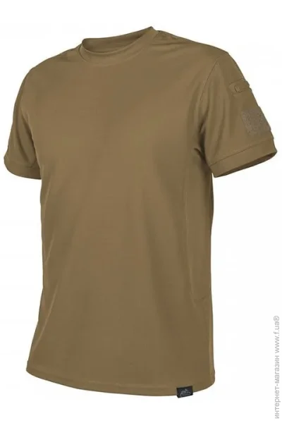 Helikon-Tex  TopCool  XL (13636)