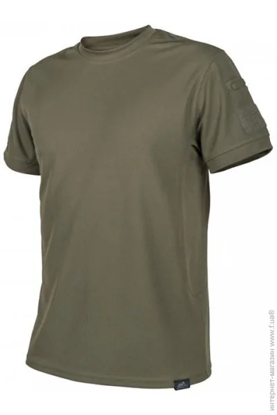 Helikon-Tex   TopCool  XL