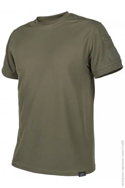 Helikon-Tex  TopCool  XXL (13634)