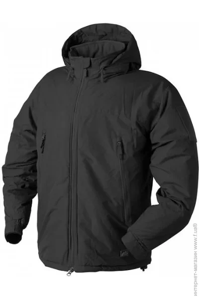 Helikon-Tex     XL