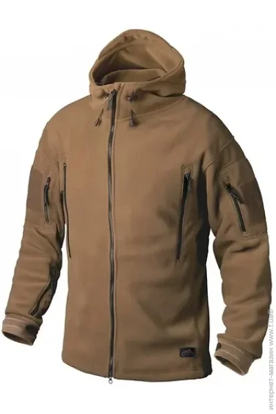 Helikon-Tex    XS (13622)