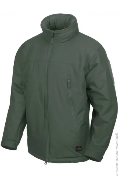 Helikon-Tex     XXL (11119)