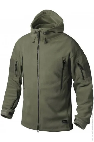 Helikon-Tex    XXL (13628)