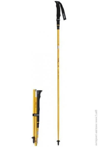 Helinox   LB120SA (1053-10929)
