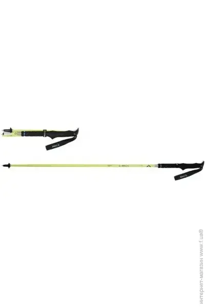 Helinox   TL115 (1053-10910)