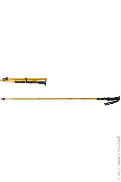 Helinox   TL120ADJ (1053-10925)