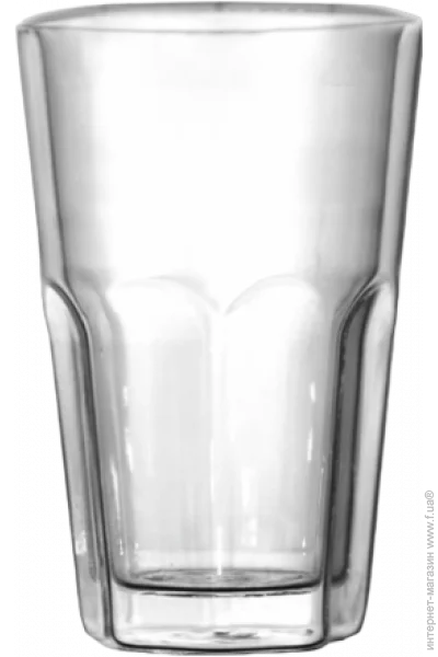      Helios  330 c   (HL6731)