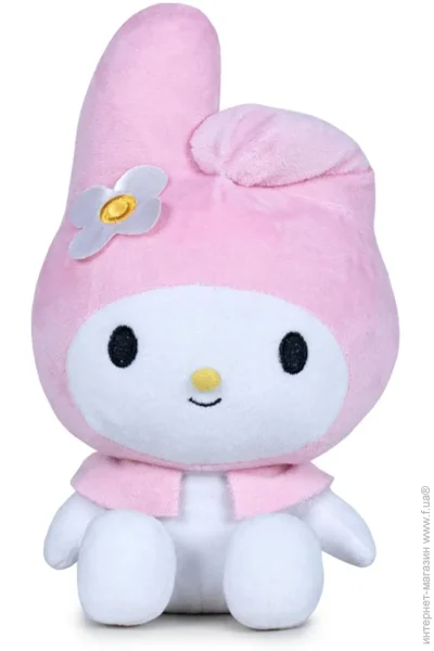 '  Hello Kitty   30  (760024096)